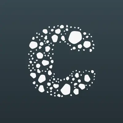 CarWashShop, компания по продаже оборудования для автомоек, лого-визитка