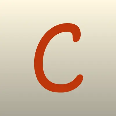 Cardan26.ru, интернет-магазин автозапчастей, лого-визитка