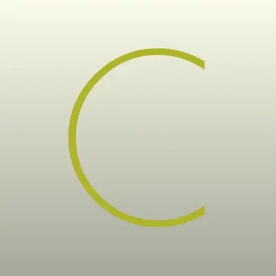 Carex parts, интернет-магазин автозапчастей, лого-визитка