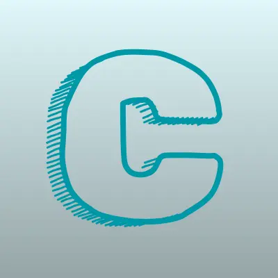 Carex parts, интернет-магазин автозапчастей, лого-визитка