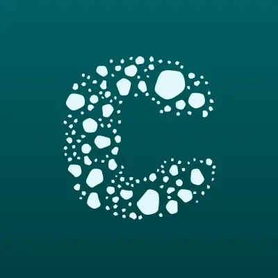 Carspaint26, центр кузовного ремонта, лого-визитка