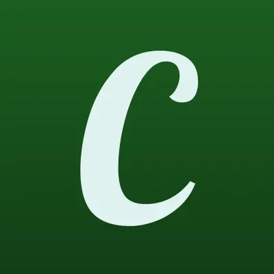 Carte Dor, киоск по продаже мороженого, лого-визитка