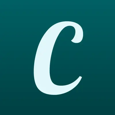 Частная наркология №1, лого-визитка