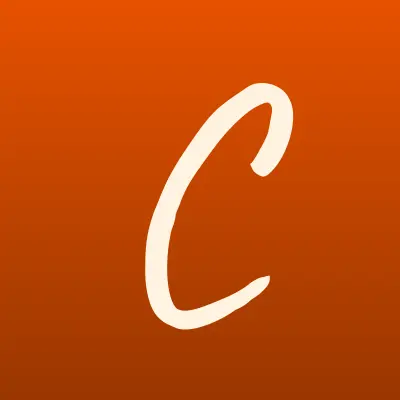 Central inn, конференц-отель, лого-визитка
