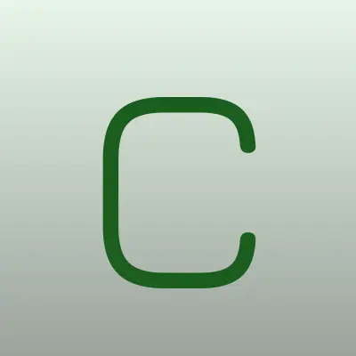 Change-kat, компания по скупке, удалению и замене автомобильных катализаторов, лого-визитка