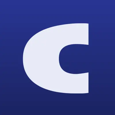 Clubnika market, магазин женского нижнего белья, лого-визитка