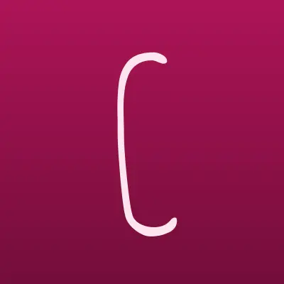 Coffee_Boom26, кофейня, лого-визитка