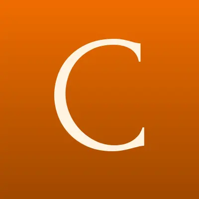 Comepay, терминал, лого-визитка