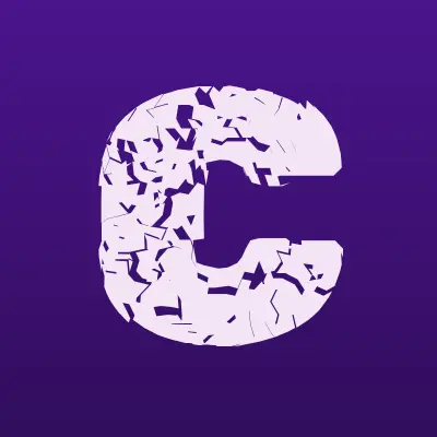 Conceptcall, аутсорсинговый контактный центр, лого-визитка
