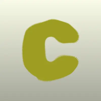 Coral club, офис продаж, лого-визитка