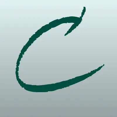 Cortexil, лого-визитка