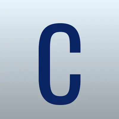 Creame Ice, киоск по продаже мороженого, лого-визитка