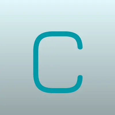 Creative-Avto, установочный автомотоцентр, лого-визитка