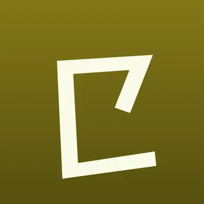 Cybercad, научно-технический центр, лого-визитка