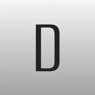 DEMIANOVA LASHES, студия красоты, лого-визитка