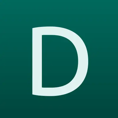 ДОСААФ России г. Ставрополя, местное отделение, лого-визитка