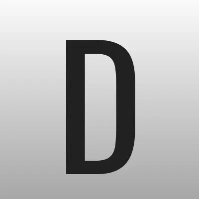 DSG CVT, компания по ремонту и диагностике, лого-визитка