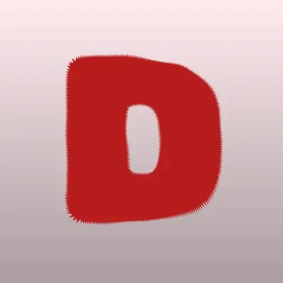 Dana, мебельная фабрика, лого-визитка