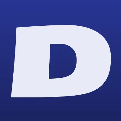 DapSite, веб-студия, лого-визитка