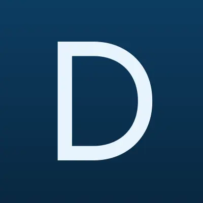 Decorazza, магазин, лого-визитка