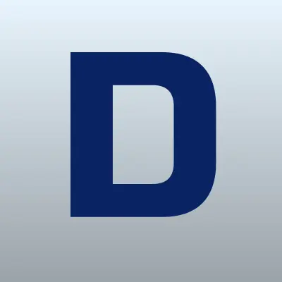 Di-van, фабрика мебели, лого-визитка