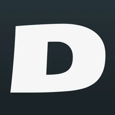 Domikstav, магазин детской мебели, лого-визитка