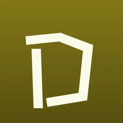 ДоставкаЦветов26.рф, лого-визитка