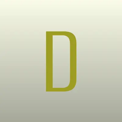 DrTurbo, компания по ремонту турбокомпрессоров, лого-визитка