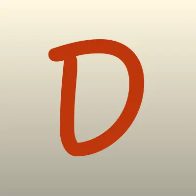 Dress Bar София, центр проката вечерних платьев, лого-визитка