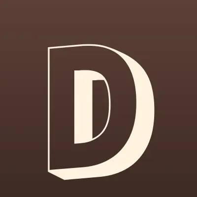 Древо Жизни Рода, студия подарков, лого-визитка