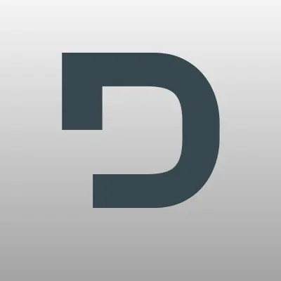 Двери статус, лого-визитка