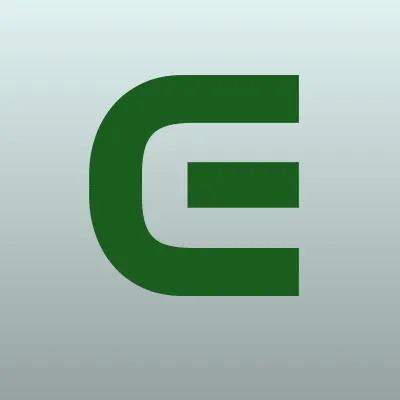ECig26.ru, магазин, лого-визитка