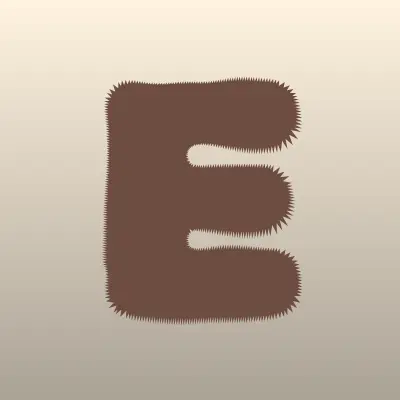 ELEMENT, завод гидроизоляционных материалов, лого-визитка