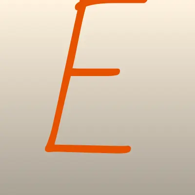 EMEX, магазин, лого-визитка