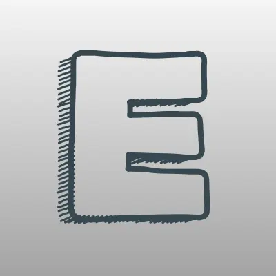 ENERGY-FIT, фитнес-центр, лого-визитка