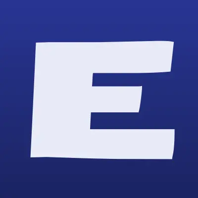 ENERGY-FIT, фитнес-центр, лого-визитка