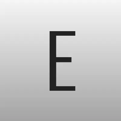 ЕРМОЛИНО, фирменный магазин, лого-визитка