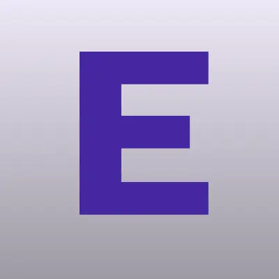 ЕРМОЛИНО, фирменный магазин, лого-визитка