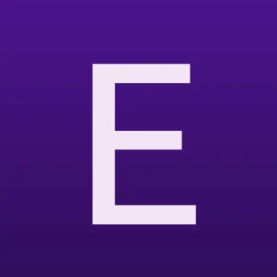 EVA, интим-магазин, лого-визитка
