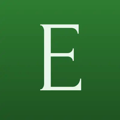 ЕВРОСАНТЕХНИКА, магазин, лого-визитка