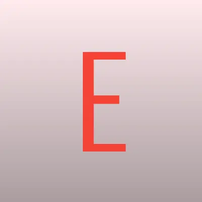ЕВРОТЕХНОЛОГИЯ ПЛЮС, оптово-розничная компания, лого-визитка