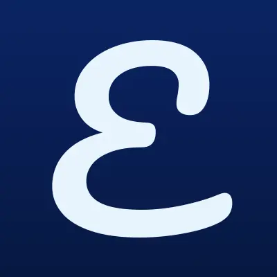 EcoStep Ставрополь, торгово-производственная компания, лого-визитка