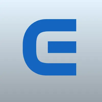 Electro-Smart, сервисный центр, лого-визитка
