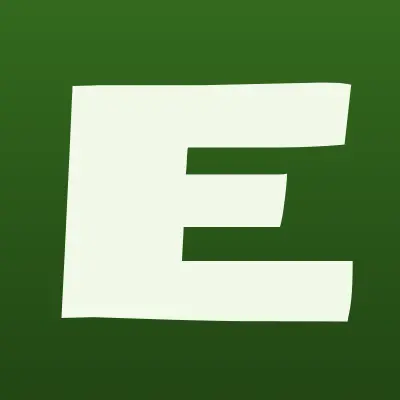 Electroclinic, сервисный центр, лого-визитка