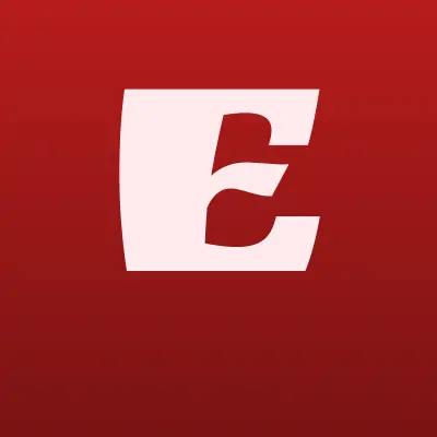 Essens, магазин, лого-визитка