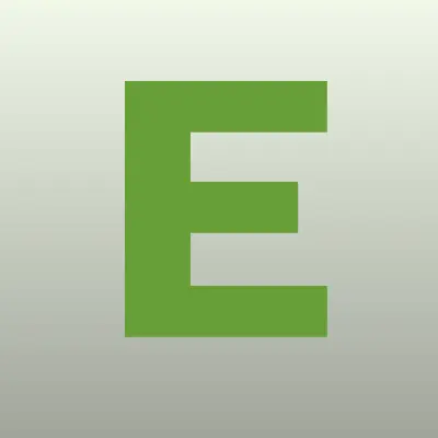 Есть идея, лого-визитка