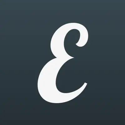 Evacuator-126, служба эвакуации, лого-визитка