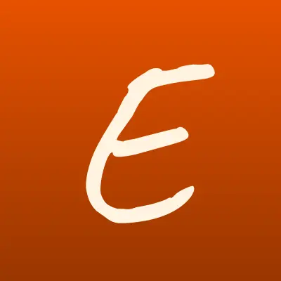 Евразия трак, магазин, лого-визитка
