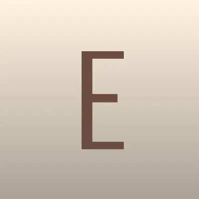 ЕвроШИК, сеть химчисток-прачечных, лого-визитка