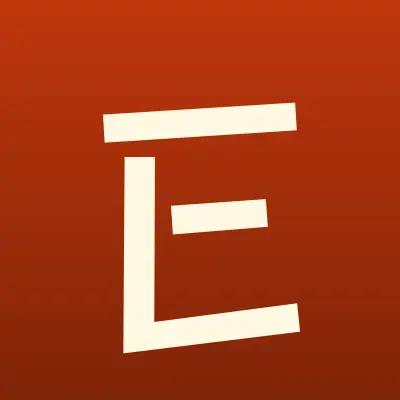 ЕвроТранс, транспортная компания, лого-визитка